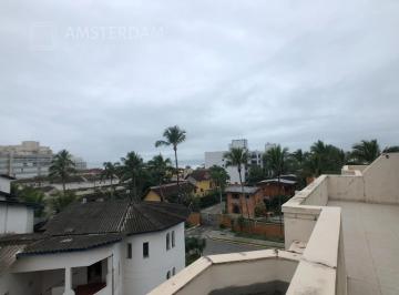Foto 20 · Cobertura duplex para locação anual no Maitinga: 3 quartos, 2 suítes, 2 vagas. Alugue já em Bertioga