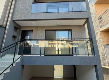 Casa de 3 quartos, Cajamar · Casa para alugar em Cajamar, Casa no Portal dos Ipês em Cajamar/SP