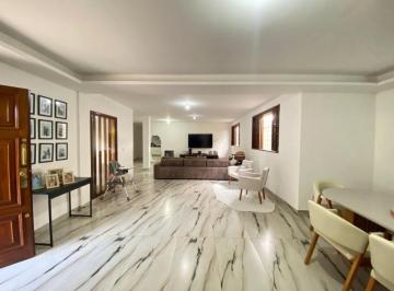 Casa de 4 quartos, Rio Claro · Oportunidade ÚNICA em Rio Claro - SP