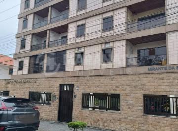 202608241546149701.jpg · APARTAMENTO PRA LOCAÇÃO EM CABO FRIO.