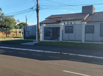 202608241547513004.jpeg · Casa para Venda em Campo Grande, Jardim Montevidéu, 3 dormitórios, 2 suítes, 4 banheiros, 3 vagas