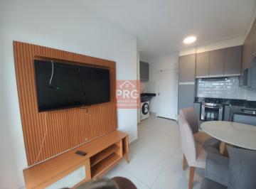 Foto 31 · Aluguel de apartamento em São Paulo-SP, Jardim Casablanca: 2 quartos, 1 sala, 1 banheiro, 1 vaga, 41