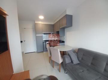 Foto 30 · Aluguel de apartamento em São Paulo-SP, Jardim Casablanca: 2 quartos, 1 sala, 1 banheiro, 1 vaga, 41