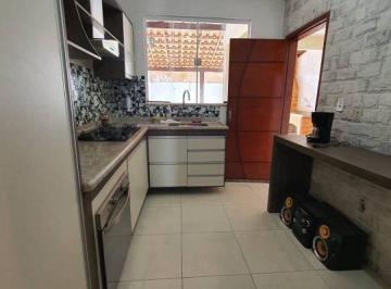 Casa de 3 quartos, São Paulo · Casa de 150 m² com 3 quartos à venda na Chácara Santo Antônio