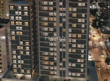 Apartamento de 2 quartos, Recife · Excelente apartamento em Boa Viagem com 48m²
