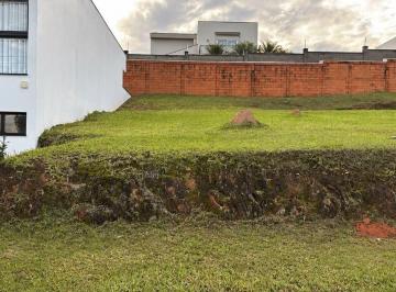 TERRENO À VENDA — CONDOMÍNIO ALDEIA DA MATA | VOTORANTIM
O lugar perfeito para · TERRENO À VENDA — CONDOMÍNIO ALDEIA DA MATA | VOTORANTIM