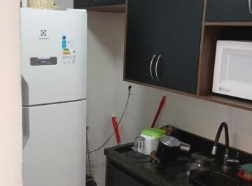 202608241553498319.jpeg · Apartamento para Venda em São Paulo, Vila Rosaria, 2 dormitórios, 1 banheiro, 1 vaga