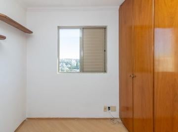 Apartamento de 3 quartos, São Paulo · Apartamento-Para Venda-631 Rua Doutor Luiz Migliano, Morumbi, Morumbi, São Paulo, São Paulo