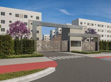 Apartamento de 2 quartos, Salvador · Apartamento 2/4 com localização privilegiada