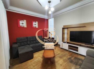 Casa de 2 quartos, Sorocaba · Casa mobiliada no Wanel Ville/ 2 Dorm./ 1 Suíte/ 2 Vagas/ Aluguel 2.800!