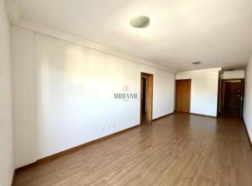 Apartamento · 98m² · 3 Quartos · 2 Vagas · Apartamento com 3 Dormitórios à venda, 98m² por R$ 649.000,00 - América - Joinville/SC