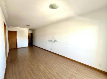 Apartamento · 98m² · 3 Quartos · 2 Vagas · Apartamento com 3 Dormitórios à venda, 98m² por R$ 649.000,00 - América - Joinville/SC