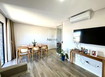 Apartamento · 77m² · 3 Quartos · 2 Vagas · Apartamento com 3 quartos à venda, 77m² por R$ 580.000,00 - Saguaçu - Joinville/SC