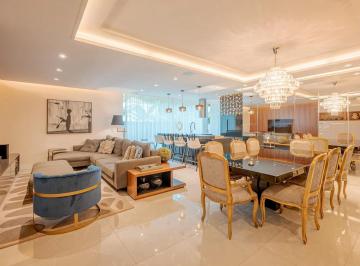 Casa · 240m² · 4 Quartos · 2 Vagas · Casa com 4 dormitórios à venda, 240 m² por R$ 1.700.000,00 - América - Joinville/SC