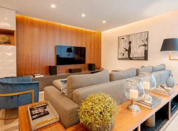 Casa · 240m² · 4 Quartos · 2 Vagas · Casa com 4 dormitórios à venda, 240 m² por R$ 1.700.000,00 - América - Joinville/SC