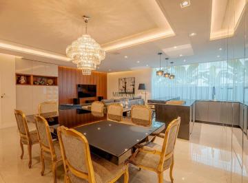 Casa · 240m² · 4 Quartos · 2 Vagas · Casa com 4 dormitórios à venda, 240 m² por R$ 1.700.000,00 - América - Joinville/SC