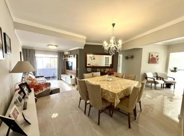 Apartamento · 129m² · 3 Quartos · 1 Vaga · Apartamento com 3 quartos à venda,129m² por R$ R$ 785.000,00 - Centro - Joinville/SC