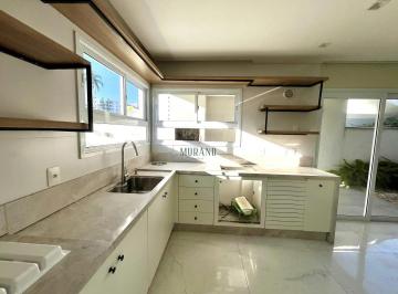 Casa · 152m² · 3 Quartos · 2 Vagas · Sobrado com 3 dormitórios à venda, 152m² por R$ 880.000 - Saguaçu - Joinville/SC