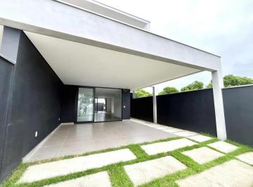 Casa · 206m² · 3 Quartos · 3 Vagas · Sobrado com 3 dormitórios à venda, 206m² por R$ 1.300.000,00 - Saguaçu - Joinville/SC