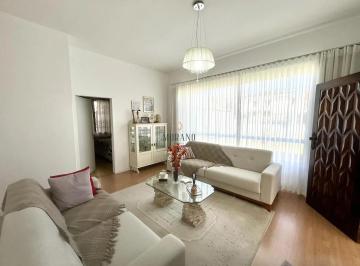 Casa · 260m² · 3 Quartos · 2 Vagas · Casa Plana com 3 dormitórios à venda, 260m² por R$ 1.200.000,00 - Saguaçu - Joinville/SC