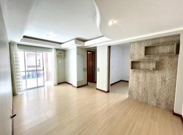 Apartamento · 73m² · 3 Quartos · 2 Vagas · Apartamento com 3 dormitórios à venda, 73m² por R$ R$ 540.000,00 – América - Joinville/SC