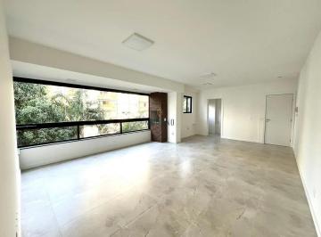 Apartamento · 106m² · 3 Quartos · 2 Vagas · Apartamento com 3 dormitórios à venda, 106m² por R$ 1.040.000,00 - Atiradores - Joinville/SC