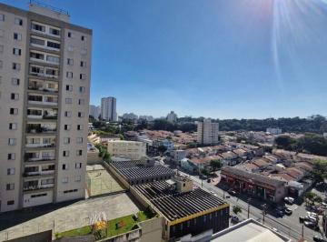 Apartamento de 2 quartos, São Paulo · Butantã u s p
