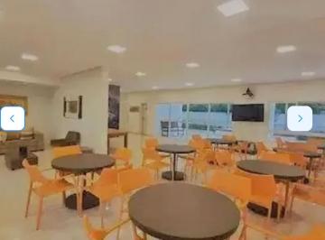 Apartamento en Aluguel de 4 quartos Chácara Pavoeiro · Alugo Cobertura na Granja Viana
