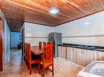 Casa de 2 quartos, Curitiba · Casa com Suíte no Sítio Cercado por apenas R$ 350 Mil