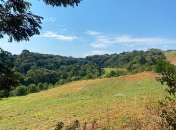 Rural de 1 quarto, Ibiúna · Uma excelente oportunidade para adquirir seu terreno em uma região cercada pela natureza