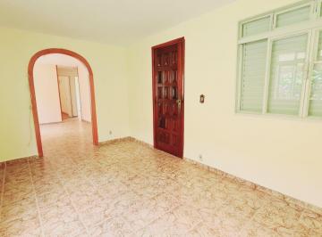 Casa 125m² Venda Cidade Ocidental · Casa 3 quartos sendo 1 suíte SQ 15 Quadra 03 Ocidental-GO