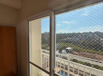 Apartamento de 2 quartos, Barueri · Apartamento 54 m² | Venda ou Locação Vista Livre | Condomínio Vista Bella – Barueri/SP