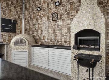 Casa de 2 quartos, São Paulo · Casa de 155 m² com 2 quartos à venda em Alto de Pinheiros