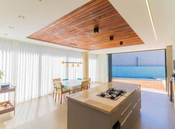 Casa de 3 quartos, Barueri · casa a venda no Residencial 2 em Alphaville com 427m 3 dormitórios