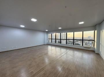 Comercial , Goiânia · Sala comercial de 58,23 m², com direito a vaga rotativa.