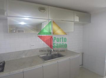 202608241630449318.png · Cobertura Duplex para Venda em Osasco, Centro, 3 dormitórios, 3 suítes, 4 banheiros, 2 vagas