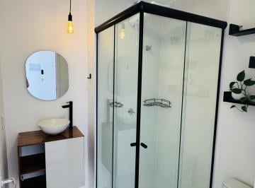 Apartamento de 1 quarto, São Paulo · Apartamento 900 mts metrô Marechal Deodoro e Angélica.