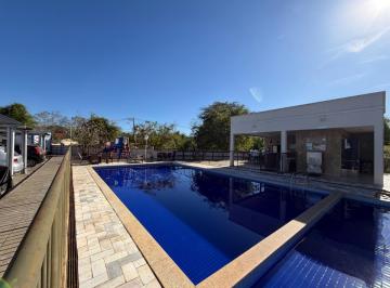 Imagem do Imóvel · Apartamento impecável, próximo a comércio, ônibus e escolas!