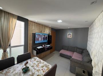Imagem do Imóvel · Apartamento à venda, região central de Lagoa Santa! Oportunidade!