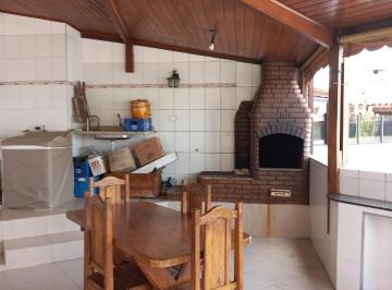 WhatsAppImage20260823at121221131.jpeg · Apartamento para Venda em São Paulo/SP - 3 Dorm. 140 m2 Área Útil