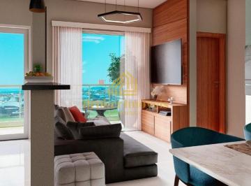 Imagem do Imóvel · Super oportunidade no Villa Art Indaiá, em Caraguatatuba! Para você que deseja ter seu Apartamento n