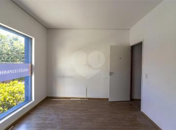 Imagem Principal · Imóvel/casa comercial à venda no Itaim