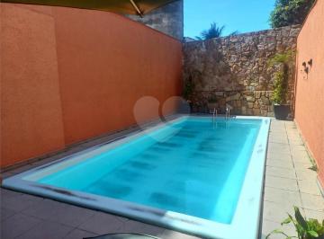 Imagem Principal · Sobrado com 2 Suítes na Região da Vila Santa Catarina!!!