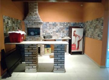 Imagem Principal · Sobrado Residencial