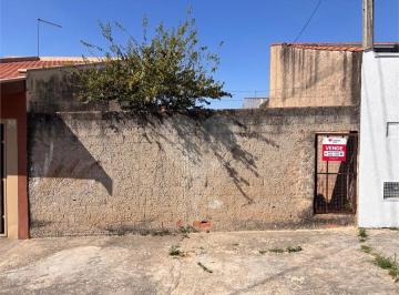 Imagem Principal · Terreno a venda próximo ao centro de Salto SP