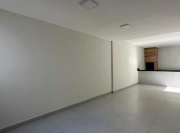 WhatsAppImage20260824at11106152.jpeg · Apartamento para Venda em Uberlândia/MG - 3 Dorm. 135 m2 Área Útil