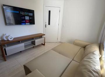 c6856d04e06246529684403fd02f216f.jpeg · Apartamento para Venda em Ilhéus/BA - 2 Dorm. 60 m2 Área Útil