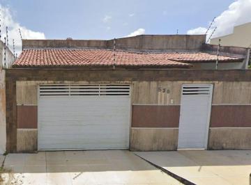 Casa de 2 quartos, Parnamirim · Casa c/ aprox. 150m² em Parnamirim/RN