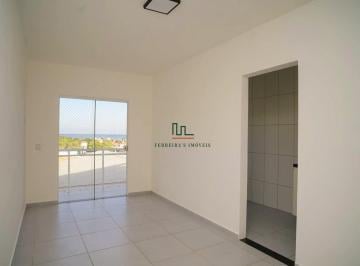 img1 · Apartamento | Venda | Itapeba