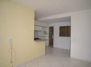 img1 · Casa em condomínio | Venda e Aluguel | São José do Imbassaí